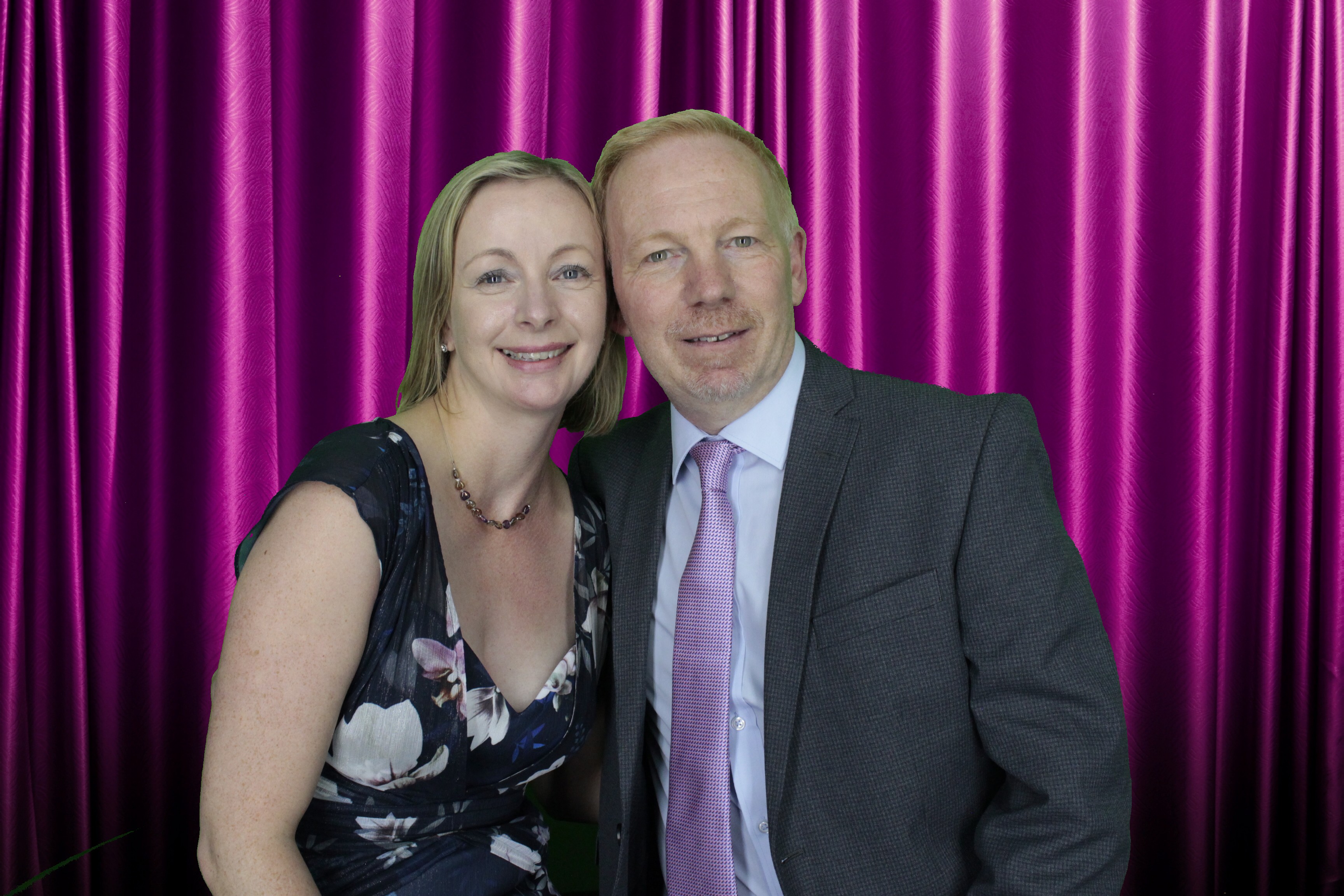 Rachel and Michael's Wedding | View more photos from the event at gallery.myphotoboothexperience.co.uk/u/MyPhotoBoothExperienceLtd/Rachel-and-Michaels-Wedding